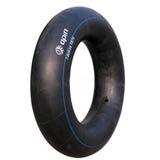 700/650-16 TR13/TR75A Butyl Inner Tube