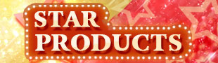 Star Products