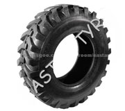 Grader Tyre (1400-24)
