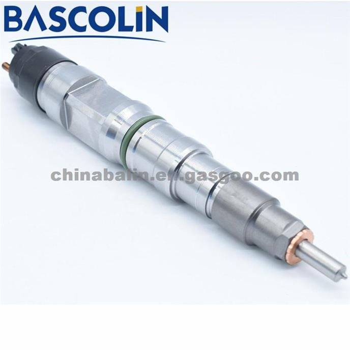 0445120030 bosch injector diesel manufacturer