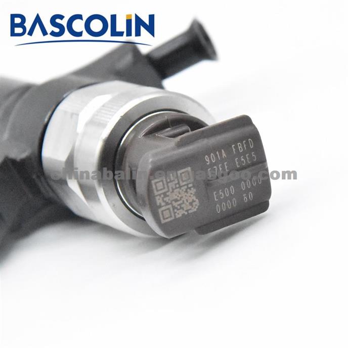 1465a041 INJECTOR